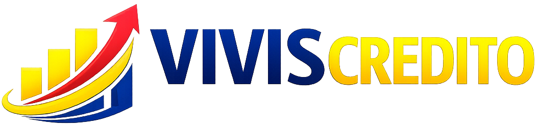 vivis-credito.com